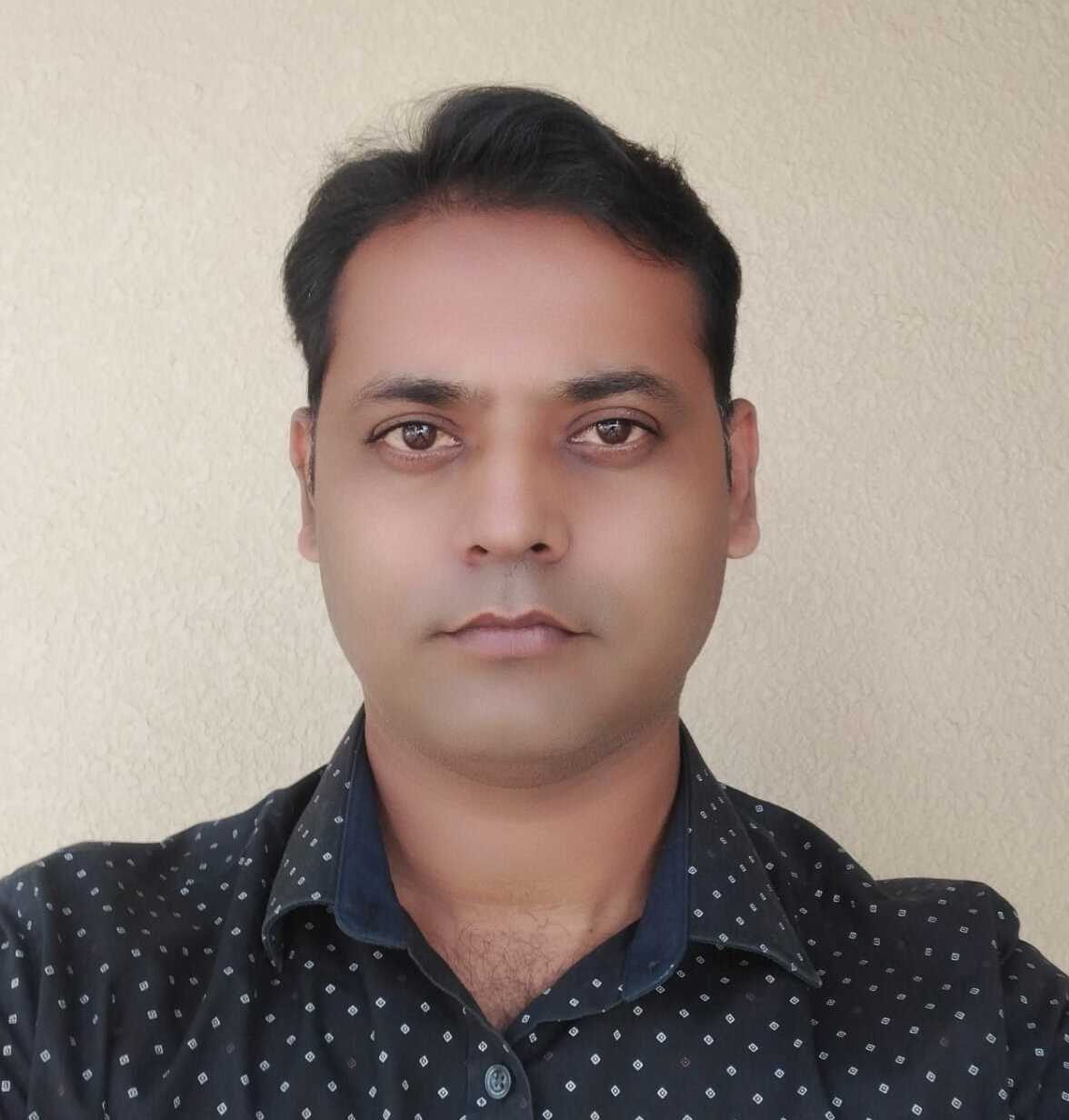 Madhu